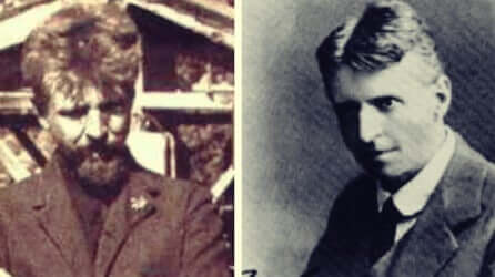 Otto Gross: a biografia de um psiquiatra diferente