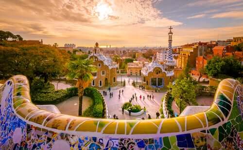 Antoni Gaudí: a biografia de um prodigioso arquiteto