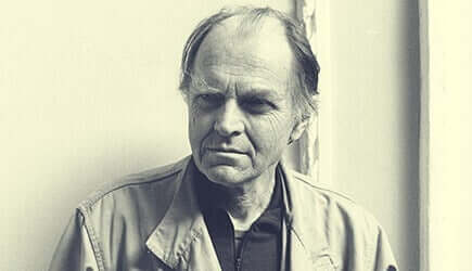 5 frases de Paul Feyerabend