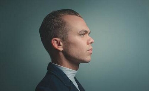 O narcisismo maligno segundo Erich Fromm