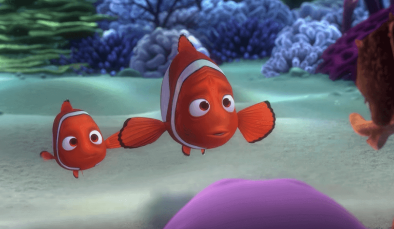 5 filmes para trabalhar a autoestima infantil