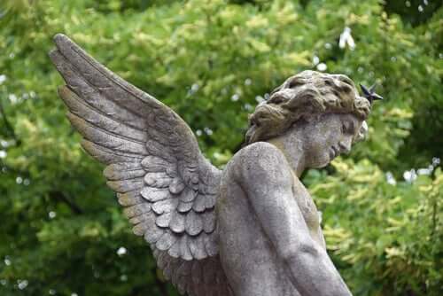 Pulsão de morte ou Tânato: você sabe do que se trata?