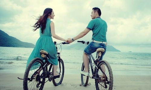 O amor incondicional realmente existe?