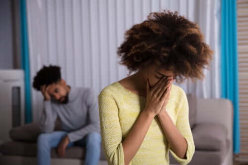 Os dez mandamentos para lidar com um conflito no relacionamento