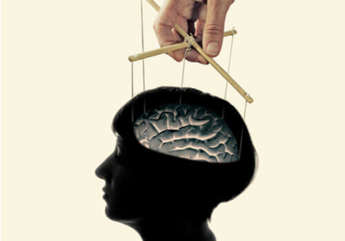 A lavagem cerebral existe ou é apenas um mito?