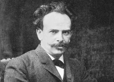 Franz Boas, biografia do pai da antropologia moderna