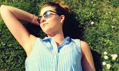 Perder tempo é tão importante quanto aproveitá-lo