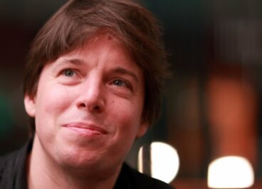 O experimento do violinista no metrô: uma prova de que olhamos sem ver