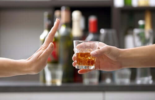Tratamentos psicológicos indicados para o alcoolismo