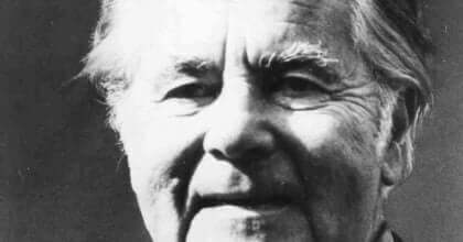 Medard Boss e a filosofia Dasein