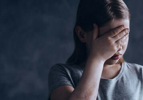 Child grooming: assédio sexual contra menores através da Internet