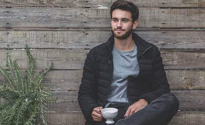 Pessoas leais: o valor de ser fiel aos seus princípios