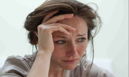 Terapia breve estratégica para os ataques de pânico