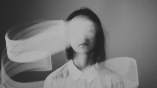 A privação sensorial e suas terríveis consequências