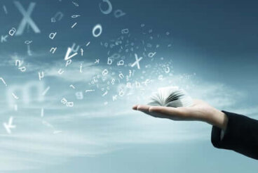 O que é a linguagem inclusiva?