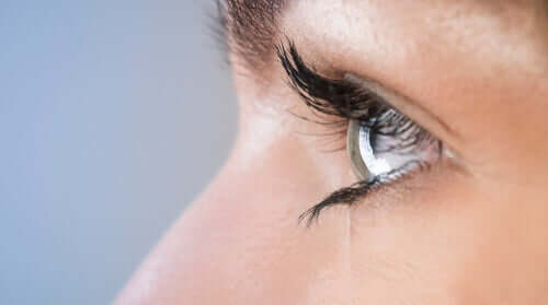 Terapia EMDR e mindfulness: uma combinação que funciona