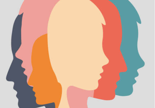 Josef Breuer, precursor da psicanálise