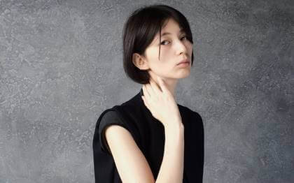 Transtorno de Taijin Kyofusho, o medo de ofender os outros