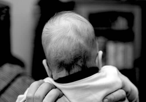 O pequeno Albert, a criança perdida da psicologia