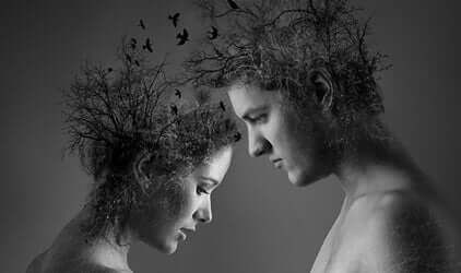 É verdade que nunca chegamos a conhecer completamente uma pessoa?