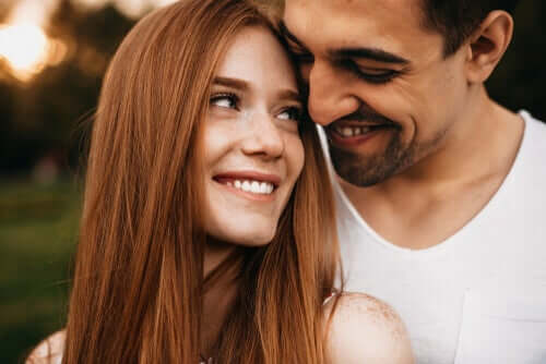 Os 4 princípios da atração de H.T. Reis