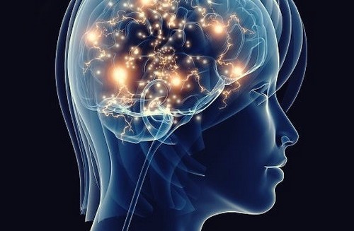 A depressão não tratada tem efeitos neurodegenerativos