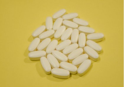 Agomelatina: um antidepressivo diferente