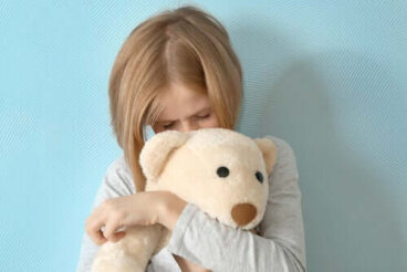 Depressão infantil: as intervenções mais eficazes