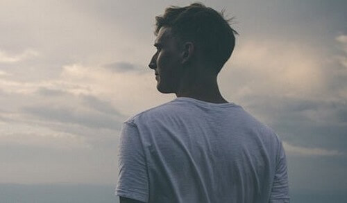 A vulnerabilidade também é um valor psicológico