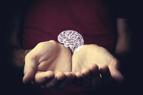 Epidemiologia diferencial: por que a inteligência prediz a mortalidade