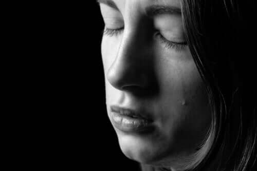 A memória e o trauma