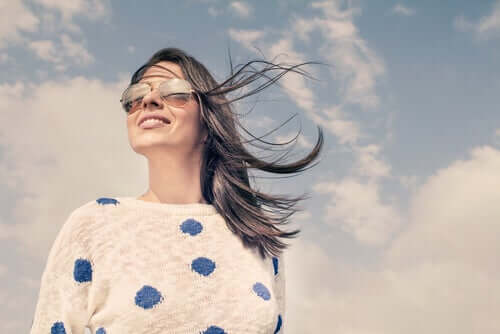 A teoria da diversão: os prêmios funcionam melhor que os castigos