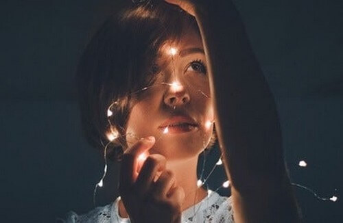 Como posso me conectar melhor com as pessoas?