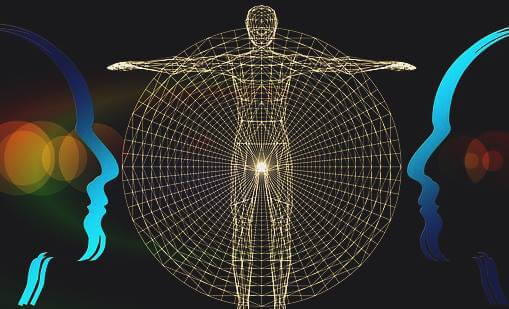 A teoria da mente: a chave para a conexão entre as pessoas