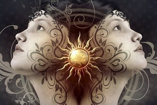 Jiu-jitsu mental para combater o diálogo interno negativo