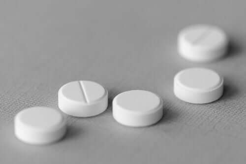 Clonazepam (Rivotril): o que é e para que é utilizado?