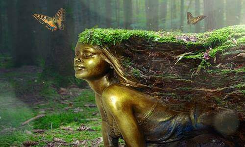 Por que o senso comum é o senso "menos" comum?