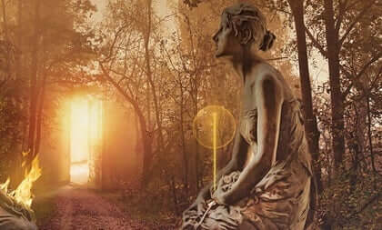 Ludwig Binswanger, pioneiro da psicologia existencial