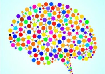 Psicopatologia e criatividade