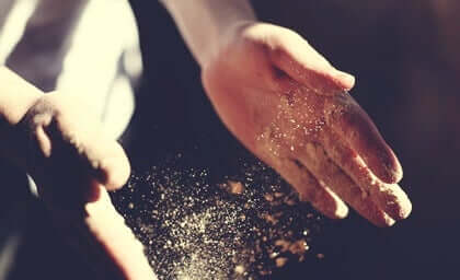 O princípio da incerteza de Heisenberg