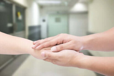 Intervenção psicossocial em desastres