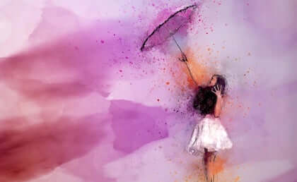 Higiene emocional: prevenir feridas emocionais para ganhar em bem-estar