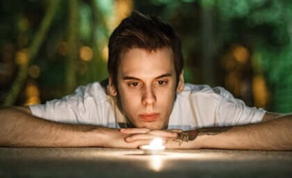 Adultos com altas habilidades: quais são suas características?