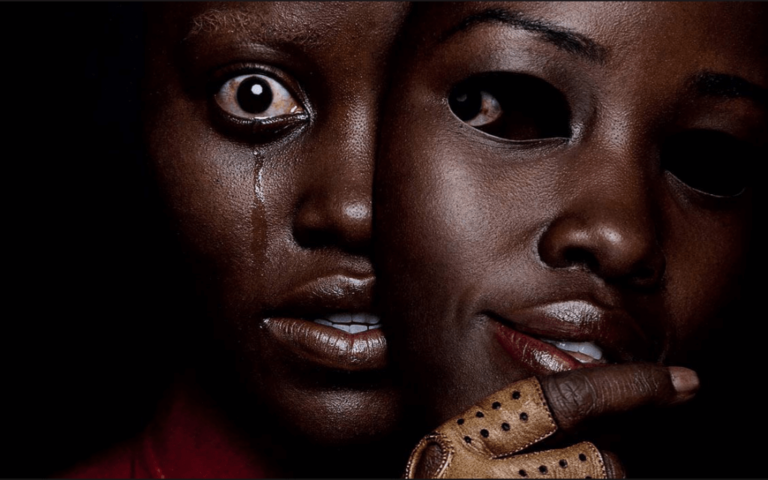 Nós, de Jordan Peele: da risada ao horror, mas sem esquecer a crítica