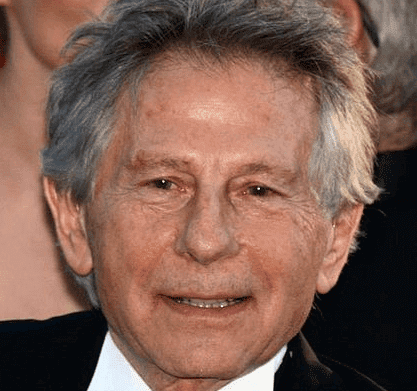 Breve biografia de Roman Polanski