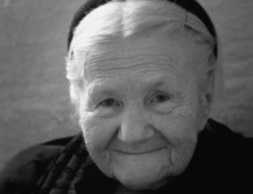 Irena Sendler: biografia de um anjo polonês