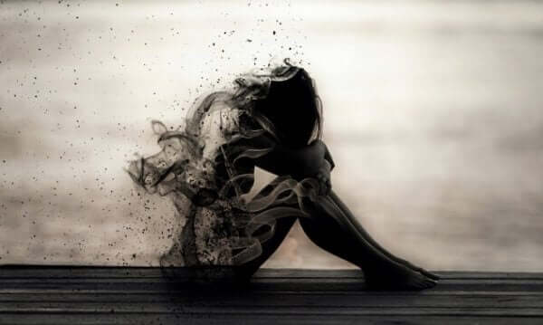 Sinais de abandono emocional no relacionamento