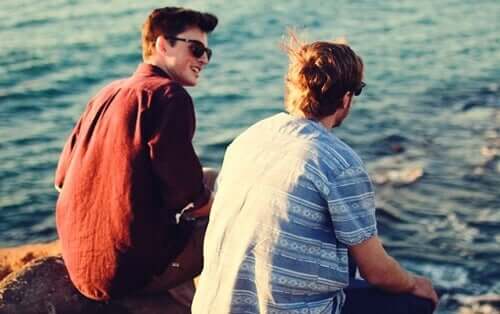 Ser sincero economiza tempo: a honestidade como um modo de vida