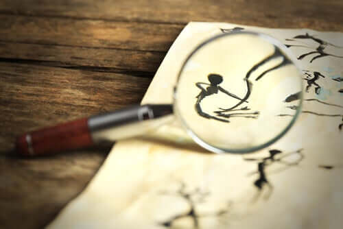 Biografia de Marvin Harris, o criador do materialismo cultural