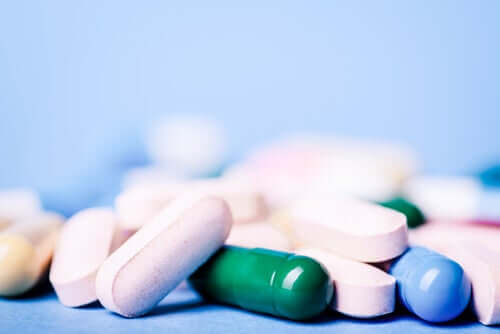 Como funcionam os analgésicos opiáceos?